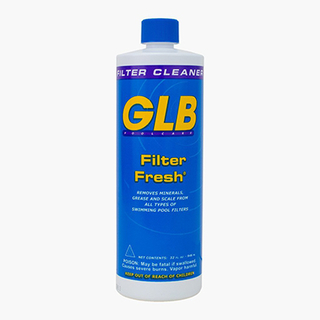 GLB® Filter Fresh